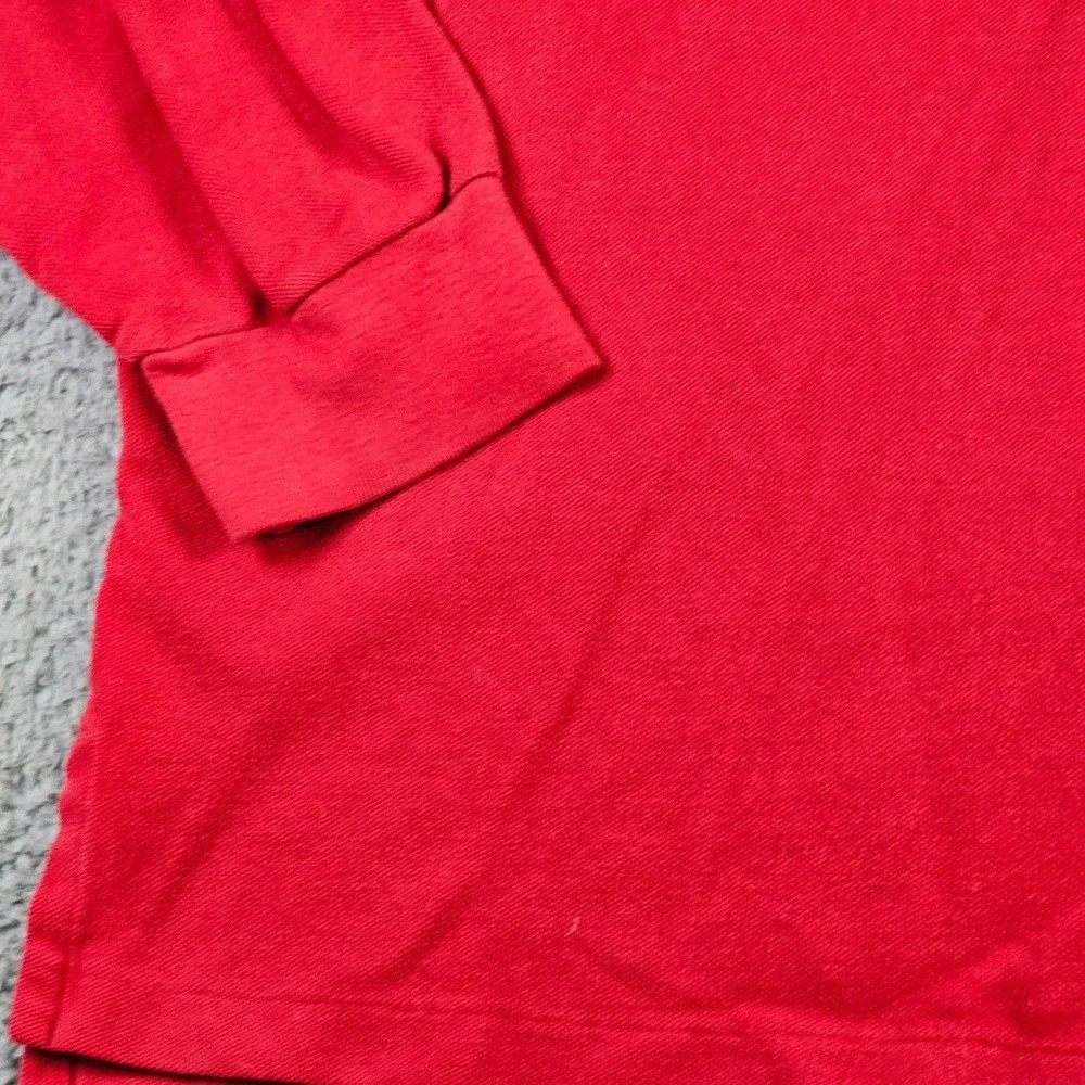 Polo Ralph Lauren polo by